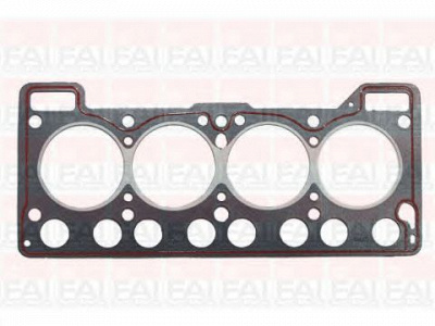 FAI AUTOPARTS hg768 -  Прокладка, головка цилиндра